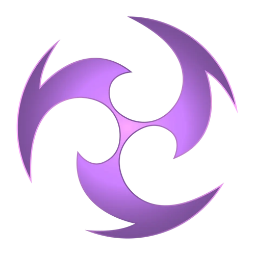 雷电2012游戏内购破解版