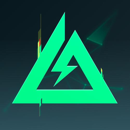 哒哒工具箱三角洲行动换源版