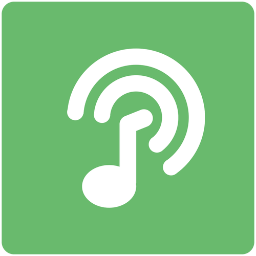 音乐编辑器软件