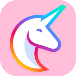 美化精灵无付费最新版