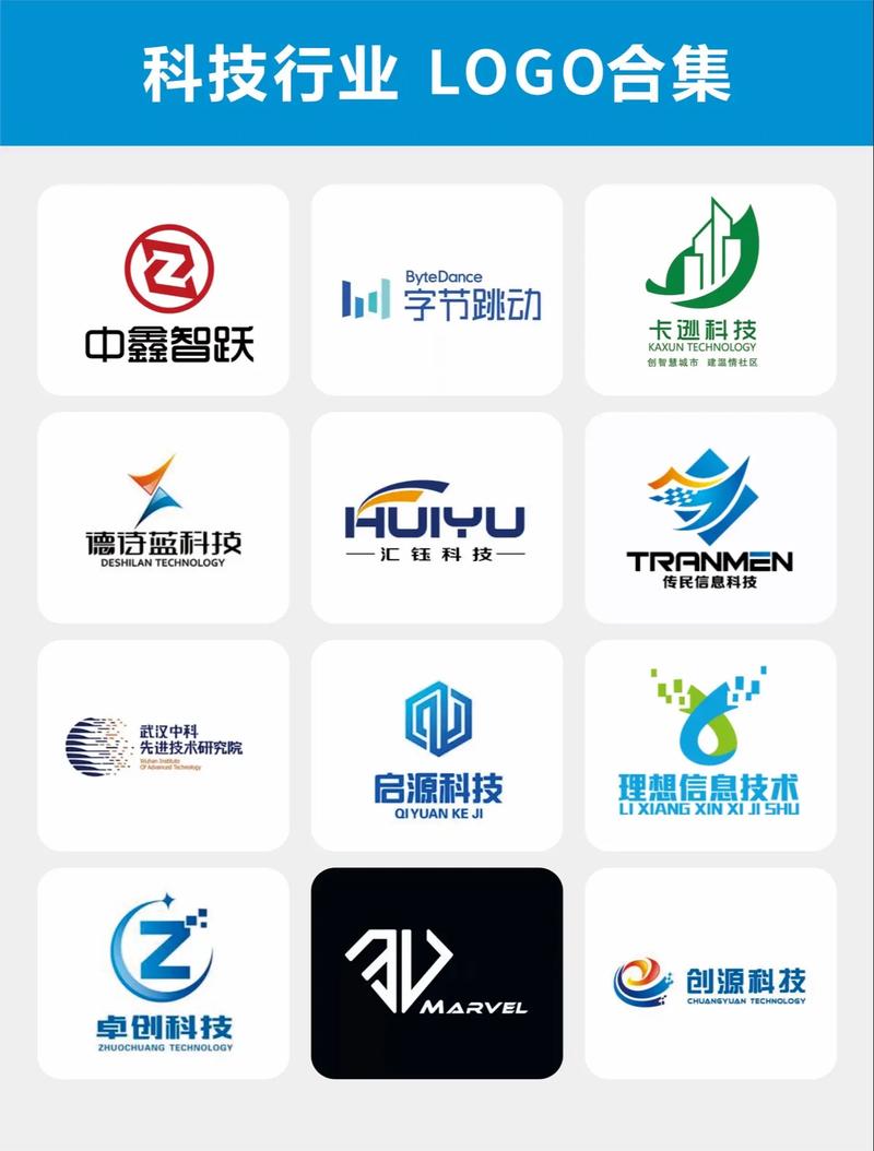 科技专区的视频