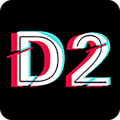 d站手机版无删减版