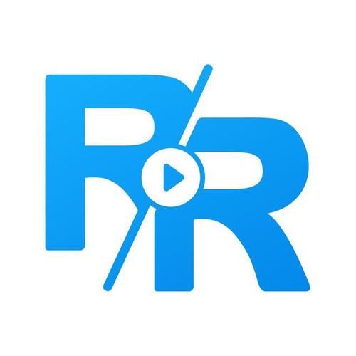 成为视频的人app