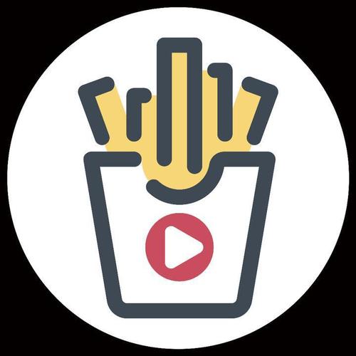 薯条影视无限阅币