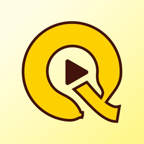 香蕉视频免费下载