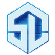 cchzpro画质怪兽120帧光环加速版