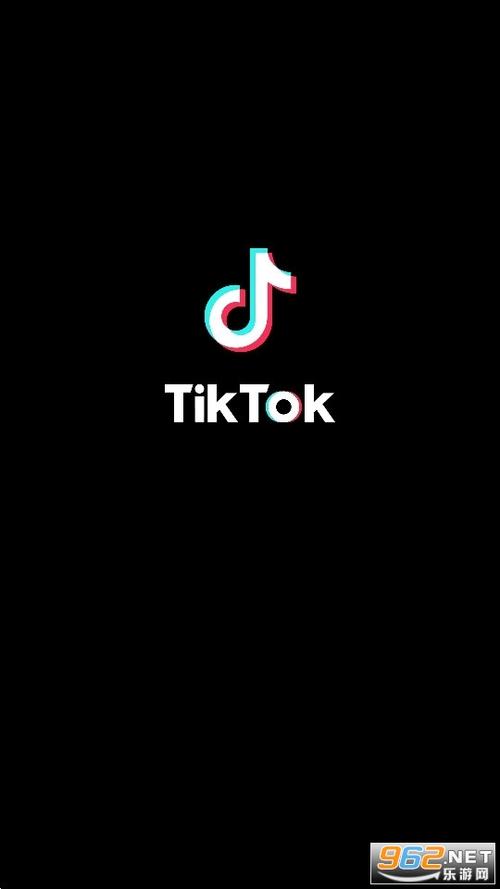抖音tiktok国外版安装到手机