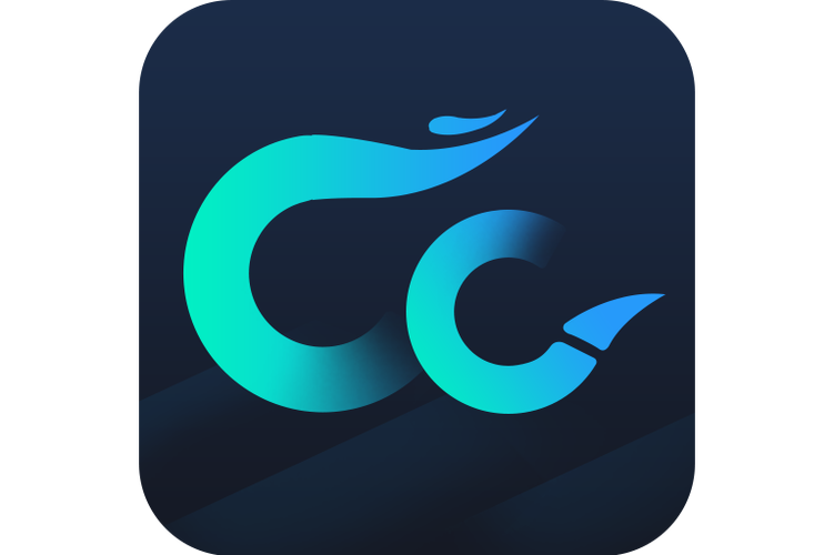 国外加速器永久免费版安卓