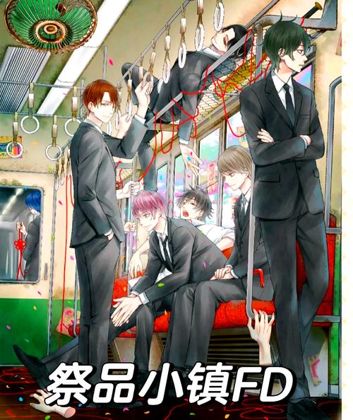 桃子汉化300款黄油像素