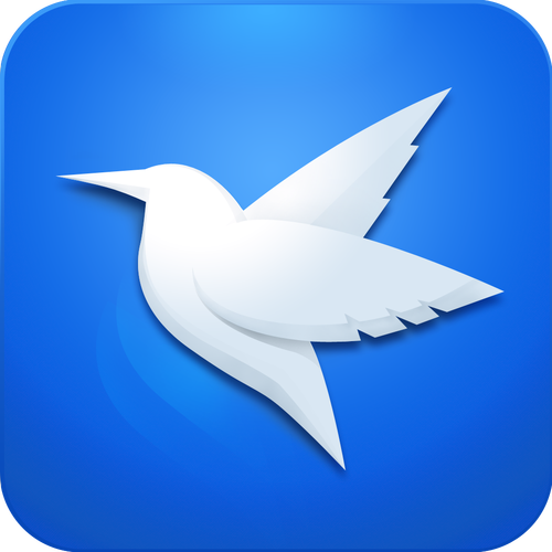 迅雷精简破解版安卓永久免费版