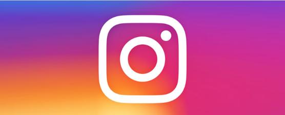 inshot破解版破解版永久免费