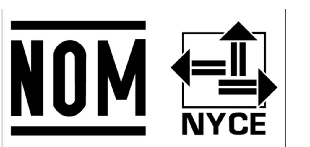 nomad破解版下载2023