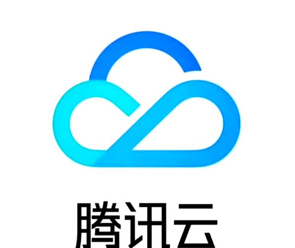 服务器网站无限流量