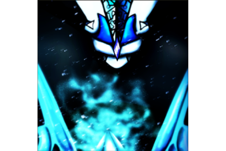 冰女皇玩家个人信息光环加速版