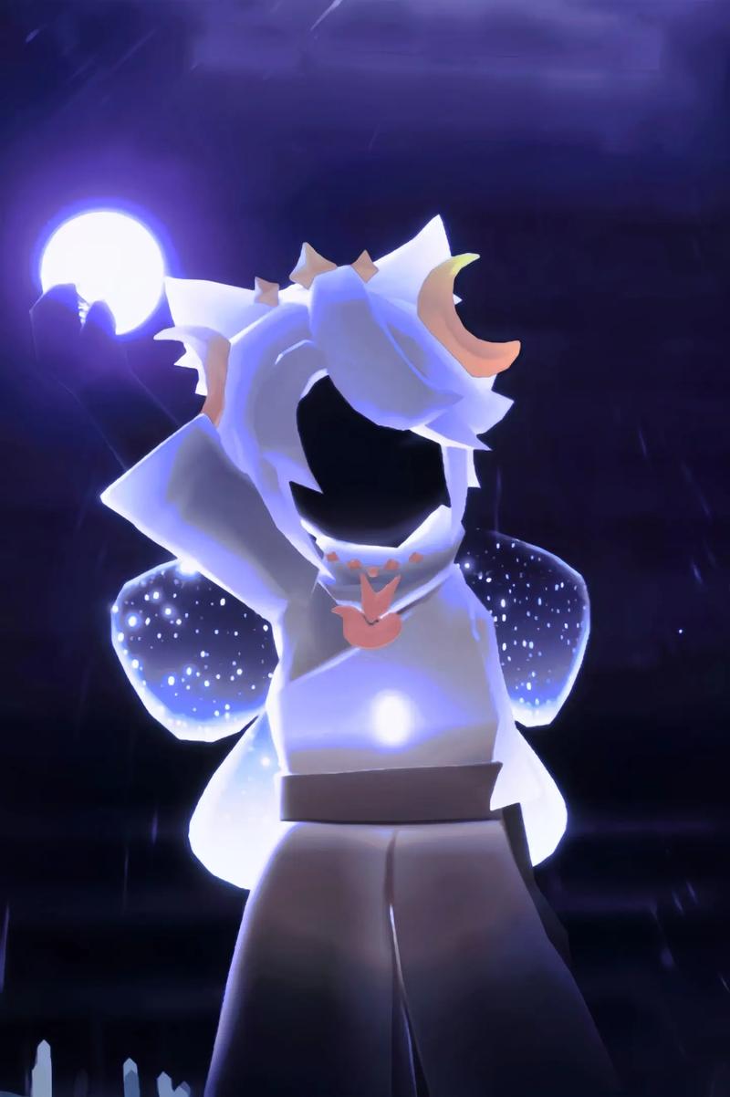 光遇挂免费小懒猫免费版