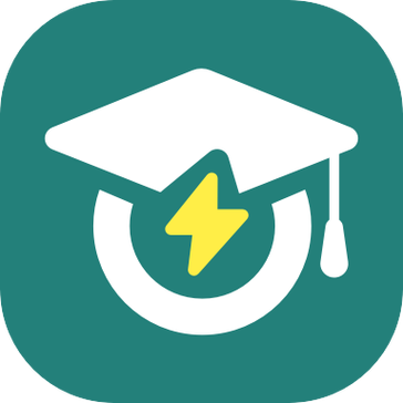 长鹅教育加速器安装