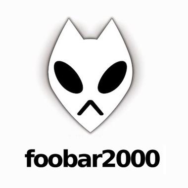 foorbar2000