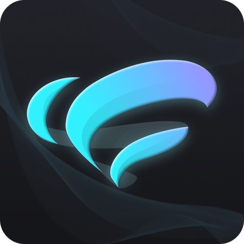 极风加速器官网