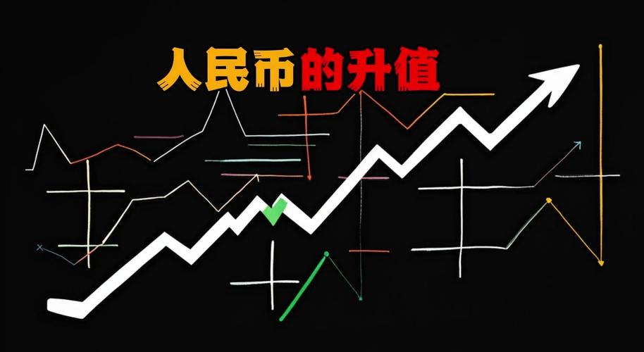 人民币在世界的排名光环加速版