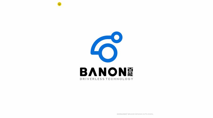 北辞加速专用框架最新版