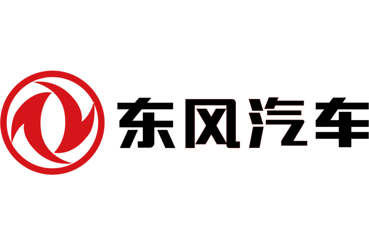 东风股份有限公司官网最新版