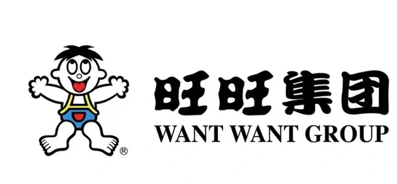 旺旺养猪场红包版(养猪赚钱)