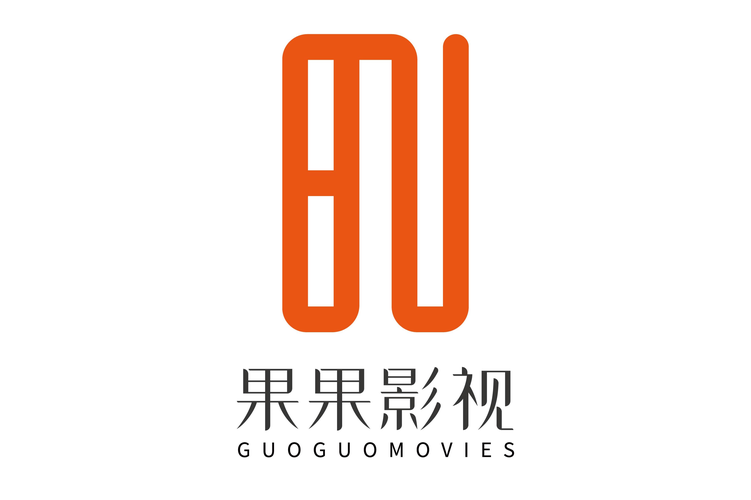 糖果影视app官方版安装最新版本