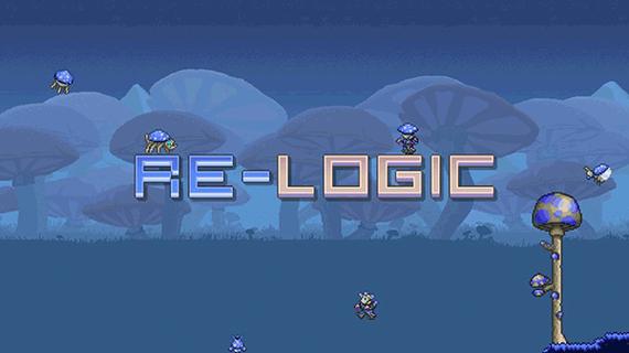 泰拉瑞亚内置GG悬浮窗