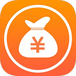 趣帮赚红包版