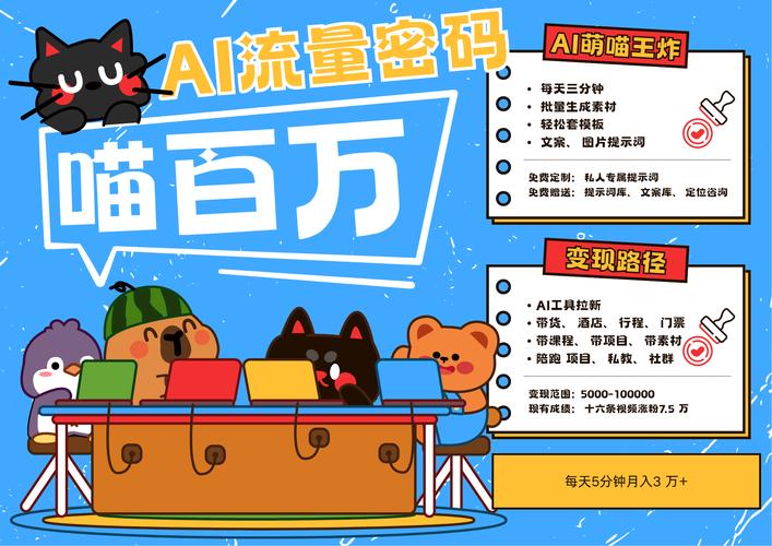 【母上攻略】(续一)无限流量