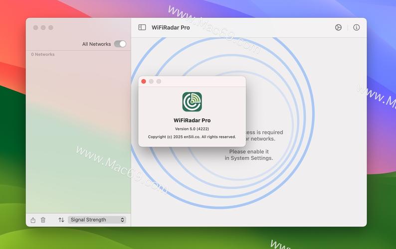 radmin安卓版极速版2023