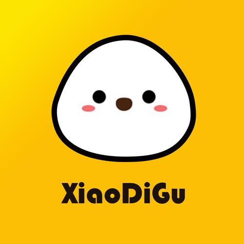 小嘀咕最新电视剧app提速版