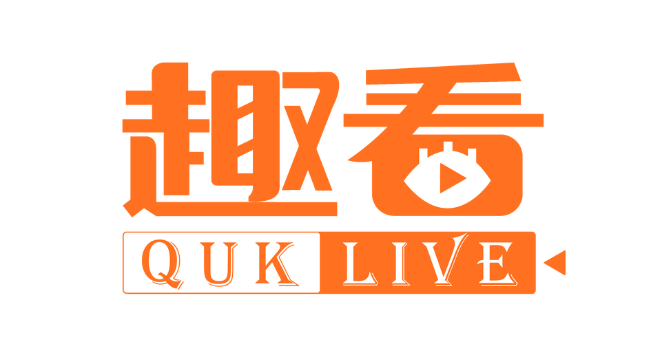 趣看看最新无限金币版