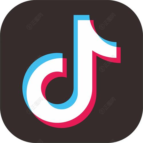 抖音18款禁用软件