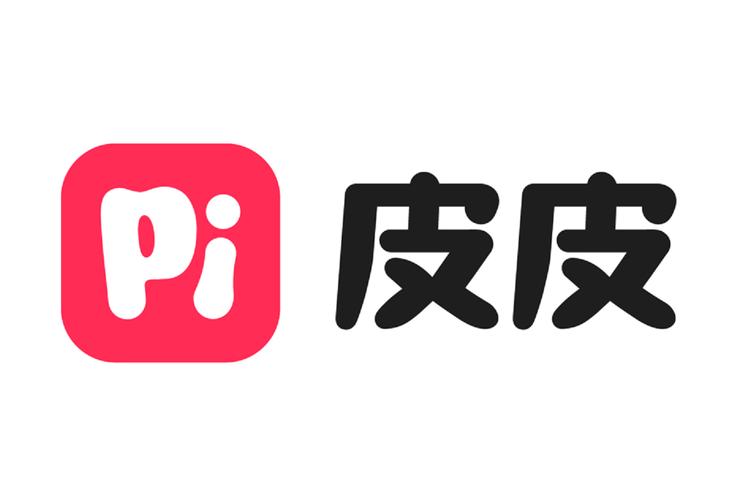 皮皮搞笑解锁版