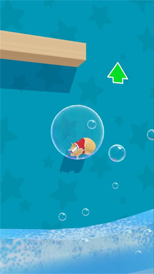 开心鼠宝宝赚钱游戏