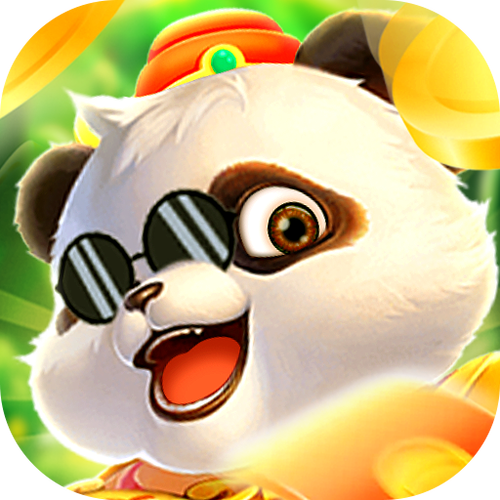 熊猫拼拼乐红包版无删减福利版