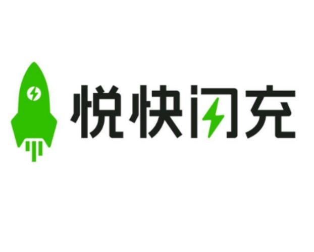 悦刷刷无广告安装