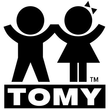 羊毛来了红包版下载黑色免费最新版