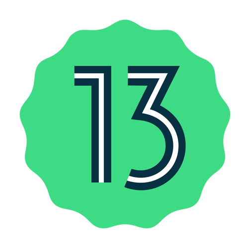 Android13下载安装