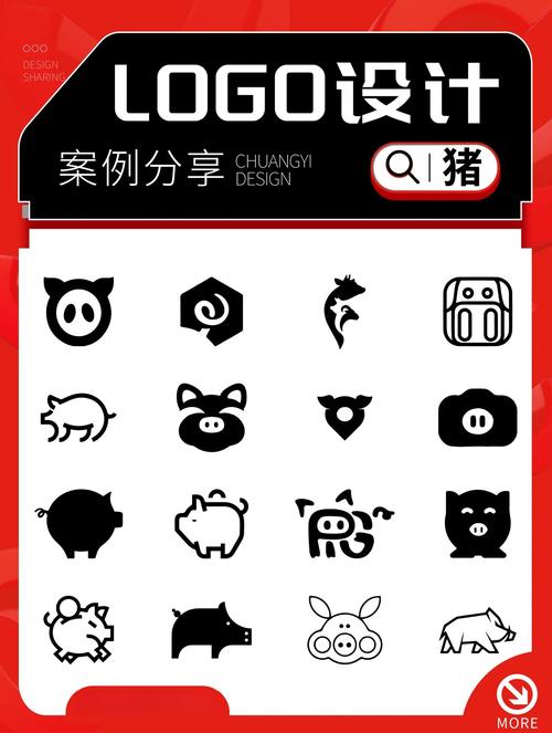 养猪需要什么技巧