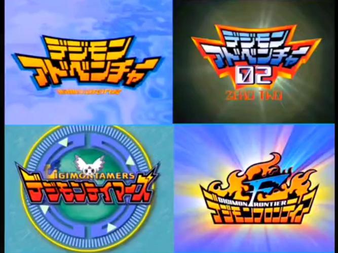 数码宝贝之最强进化赚钱版