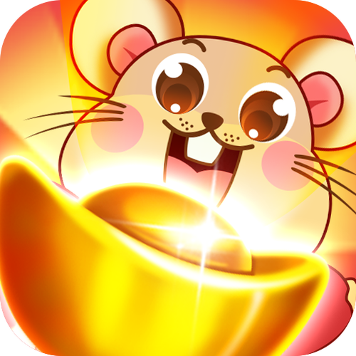 鼠来乐红包版app