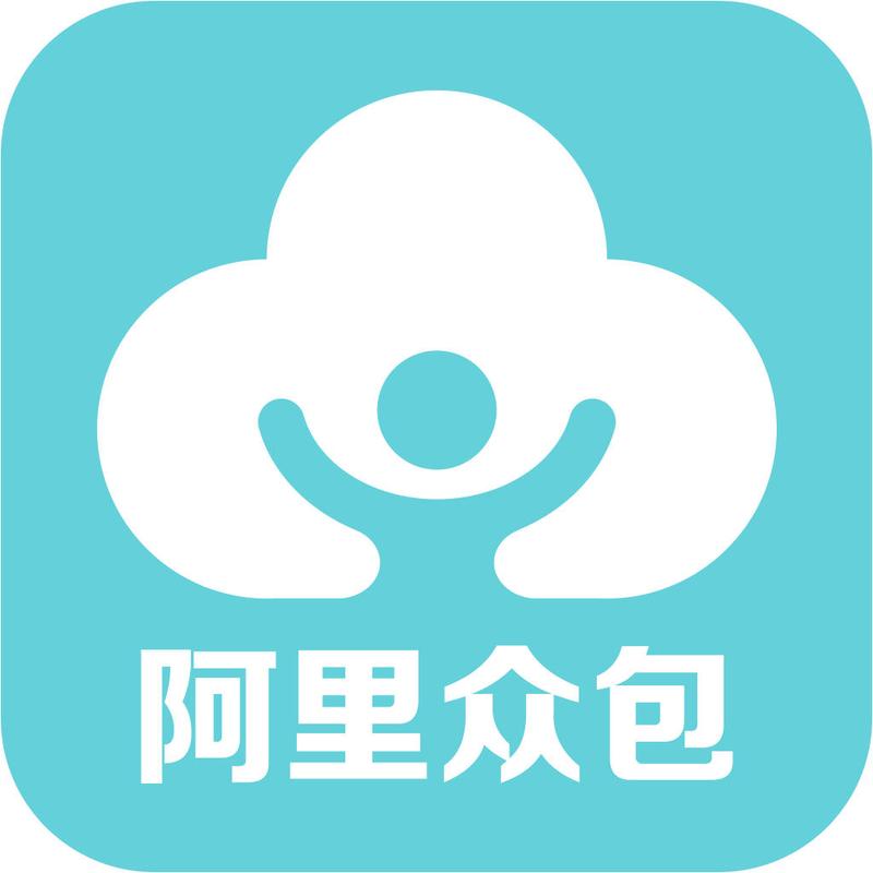 阿里众包兼职app官网版抢单技巧