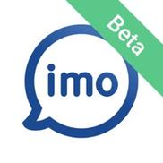 imoney试玩平台官网