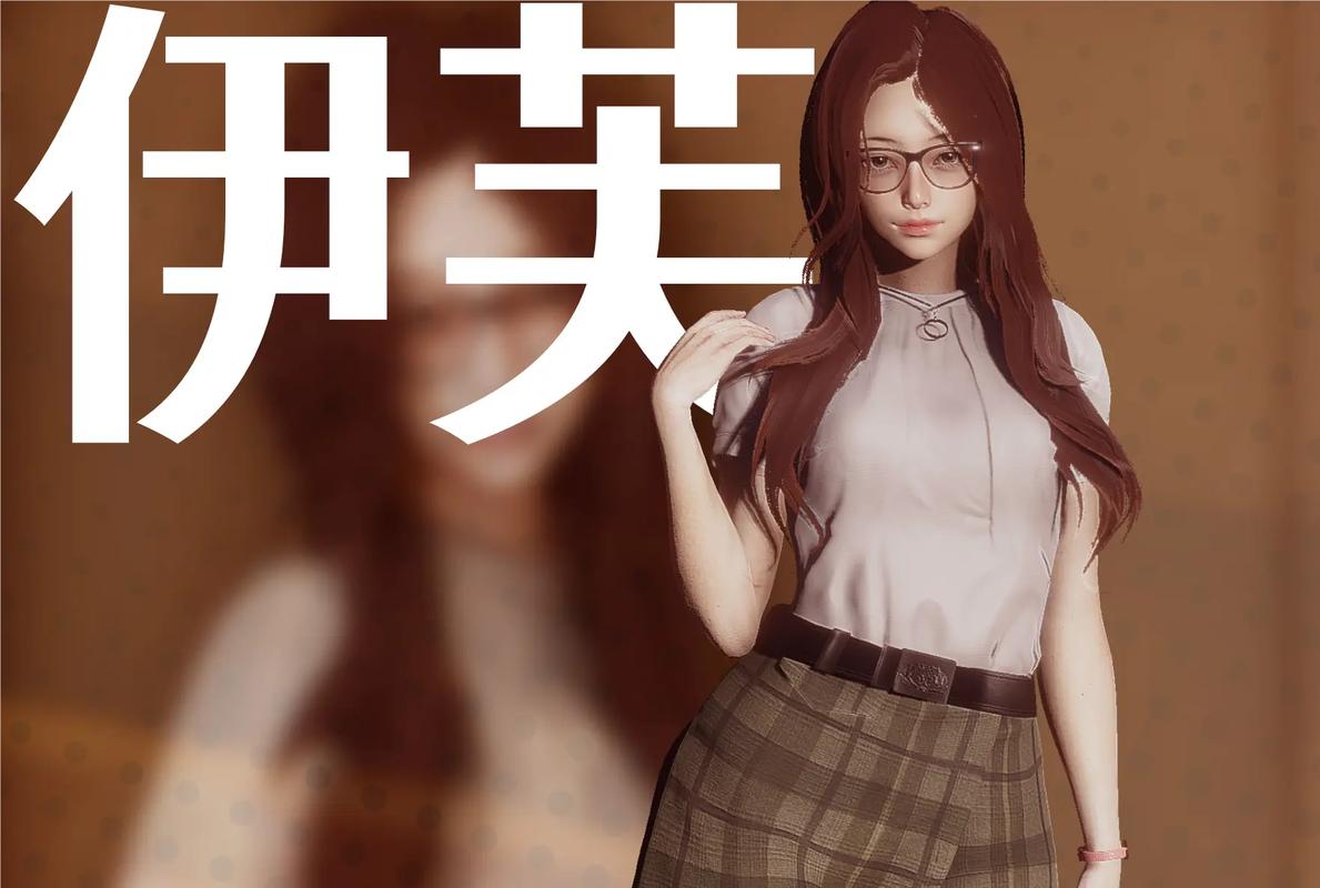 野猫slg汉化红包版