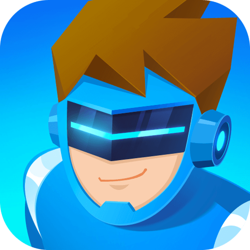 超人加速器永久免费版