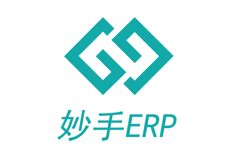 妙手极速版下载