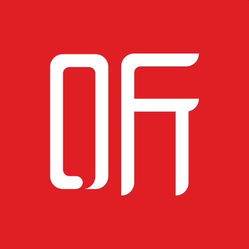 喜马拉雅破解版2022吾爱破解