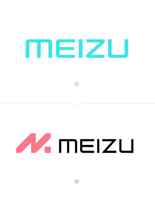 魅族之家ehviewer红包版